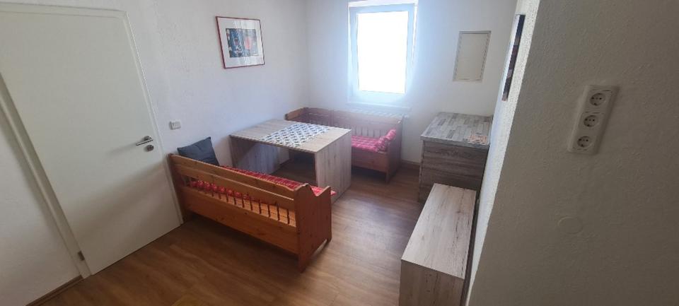 3-Zimmer Wohnung 3 zimmer