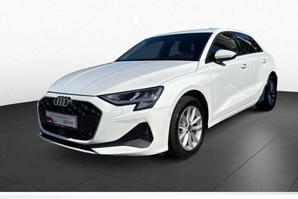 Audi A3 6.882 km 27.480 € Schwabach 91126