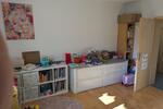 Erdgeschoßwohnung Nürnberg Holzheim - 3.5 Zimmer, 100 m&sup2;, 1.600&euro; | Angebot:27576694