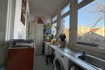 Gewerbeobjekt Fürth Altstadt - 1.150&euro; | Angebot:26555178
