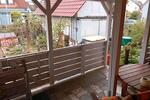 Etagenwohnung Forchheim - 3 Zimmer, 93 m&sup2;, 800&euro; | Angebot:26232073
