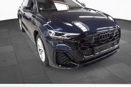 Audi Q8 21.995 km 77.980 &euro; Schwabach 91126