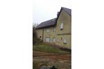 Einfamilienhaus Kunreuth - 6 Zimmer, 144 m&sup2;, 295.000&euro; | Angebot:25237045