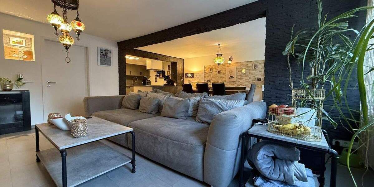 Mehrfamilienhaus, Wohnhaus Roth - 1 Zimmer, 280 m&sup2;, 575.000&euro; | Angebot:24793192