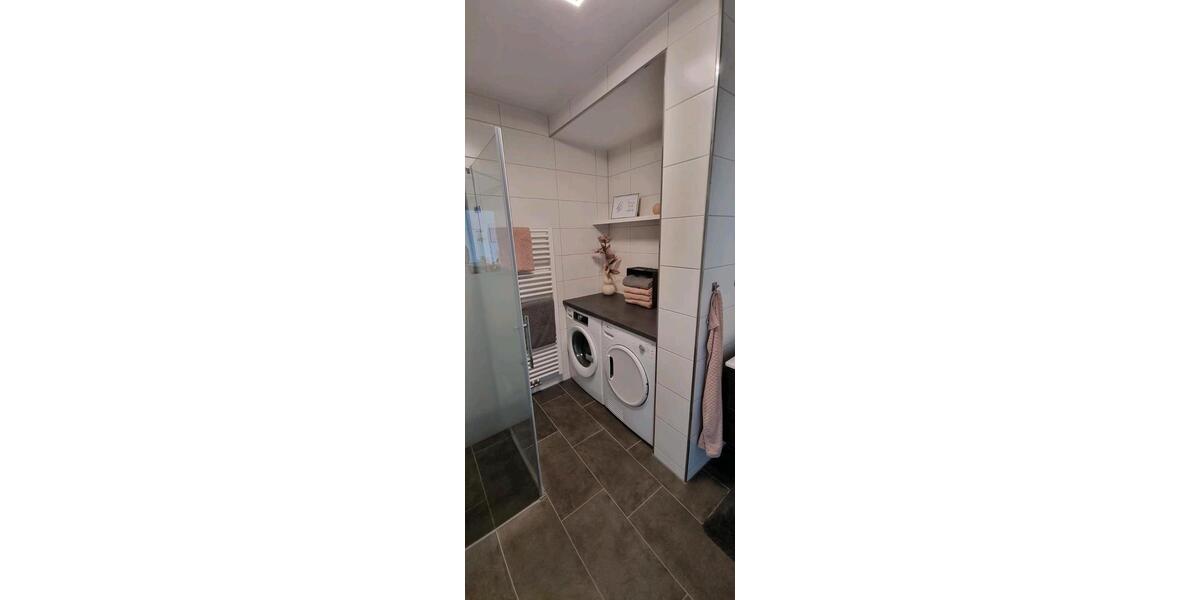 Etagenwohnung Allersberg Eismannsdorf - 2 Zimmer, 66 m&sup2;, 1.090&euro; | Angebot:26464305