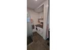 Etagenwohnung Allersberg Eismannsdorf - 2 Zimmer, 66 m&sup2;, 1.090&euro; | Angebot:26464305
