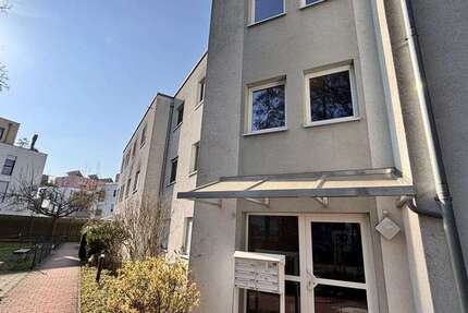 Wohnung Nürnberg Eibach - 3 Zimmer, 82 m&sup2;, 365.000&euro; | Angebot:26400833
