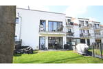 Etagenwohnung Altdorf - 2 Zimmer, 73 m&sup2;, 900&euro; | Angebot:26486060