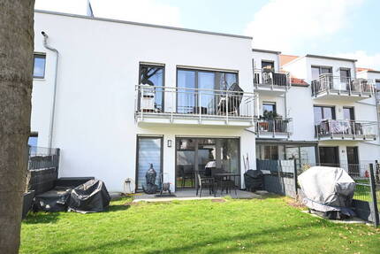 Wohnung Altdorf - 2 Zimmer, 73 m&sup2;, 900&euro; | Angebot:26486060
