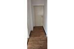 Etagenwohnung Erlangen Bruck - 6 Zimmer, 135 m&sup2;, 1.400&euro; | Angebot:26367295