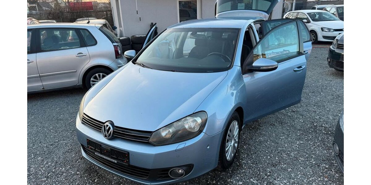 VW Golf 179.800 km 3.590 &euro; Fürth 90763