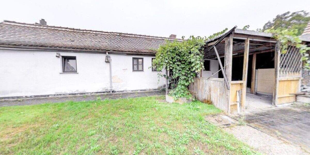 Mehrfamilienhaus, Wohnhaus Erlangen / Frauenaurach Frauenaurach - 7 Zimmer, 179 m&sup2;, 549.000&euro; | Angebot:25732868