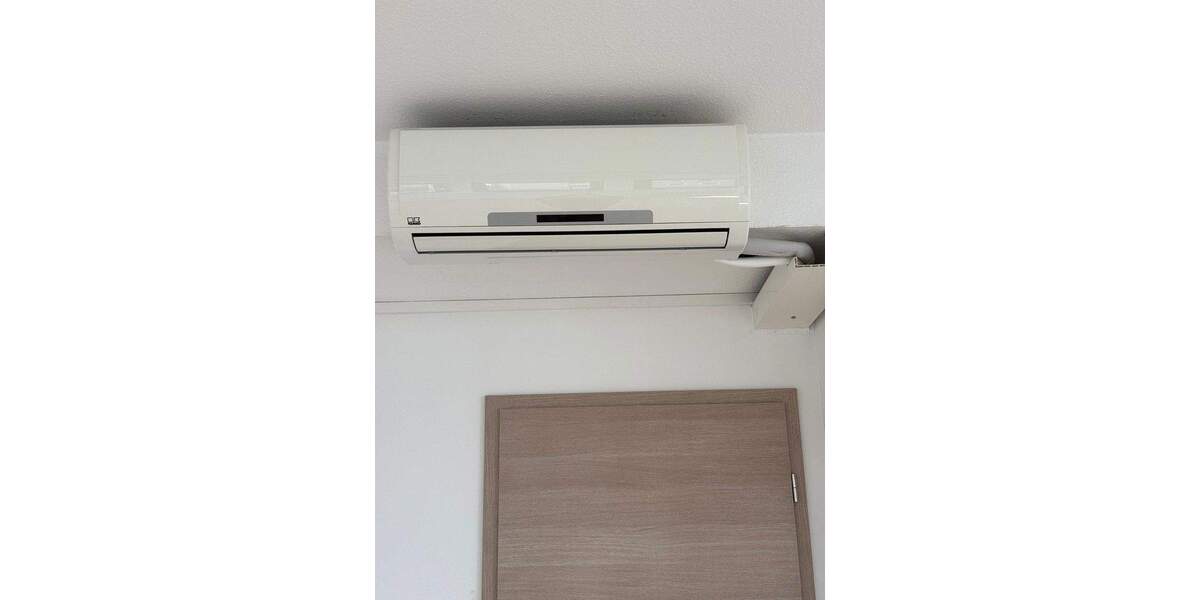 Büro Praxis Seminarräume Nürnberg - saniert, ca. 220 m², bei Hbf - provisionsfrei (Eigentümer) zimmer