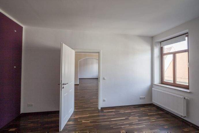 Mehrfamilienhaus, Wohnhaus Forchheim - 615.000&euro; | Angebot:25769707