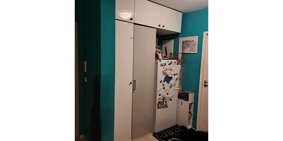 3 Zimmerwohnung zu verkaufen 3 zimmer