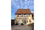 Doppelhaushälfte Lauf Heuchling - 8 Zimmer, 180 m&sup2;, 385.000&euro; | Angebot:25713719