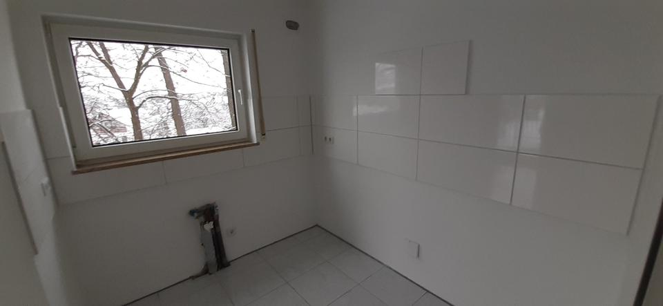 Etagenwohnung Fürth Bislohe - 3 Zimmer, 77 m&sup2;, 279.000&euro; | Angebot:25610368