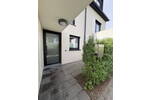 Reihenmittelhaus Röthenbach an der Pegnitz Röthenbach - 5 Zimmer, 145 m&sup2;, 595.000&euro; | Angebot:26483769