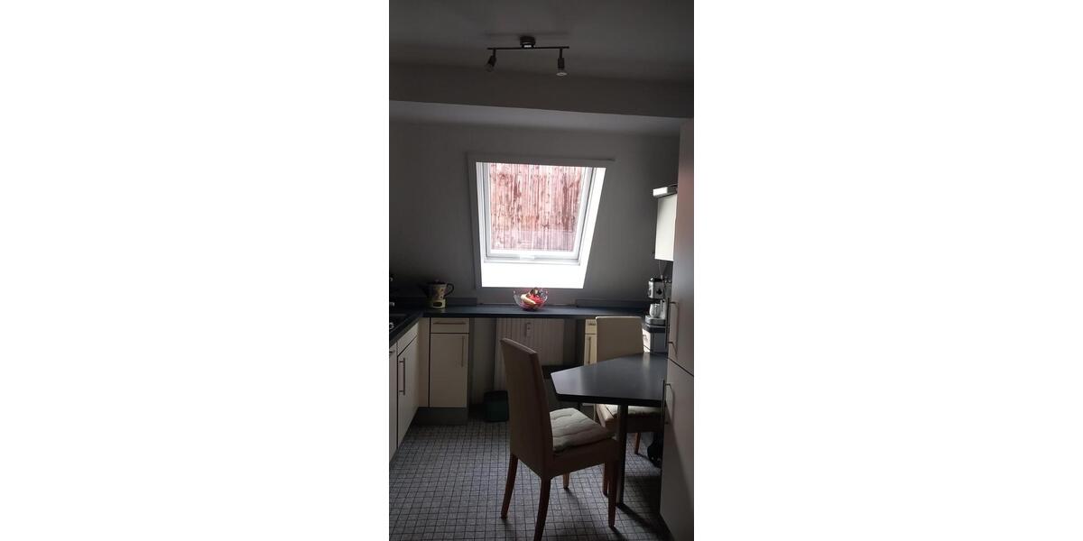 3 Zi. Whg. für Single oder Paare in idyl.Lage,91056 Alterlangen 3 zimmer