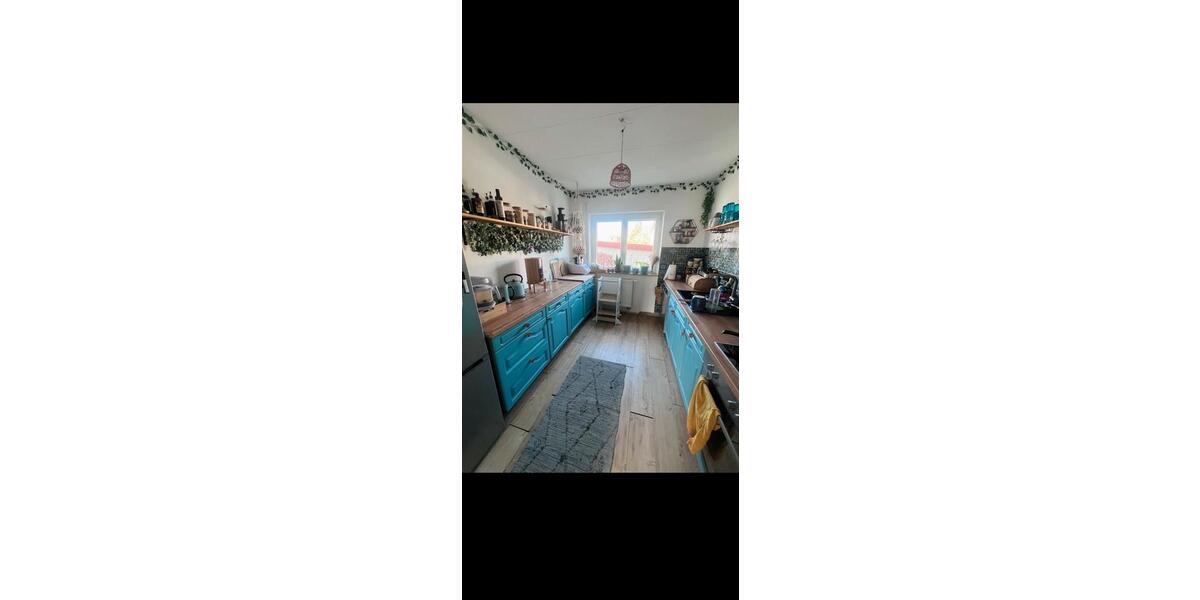 Erdgeschoßwohnung Oberasbach - 3 Zimmer, 75 m&sup2;, 1.300&euro; | Angebot:26400479