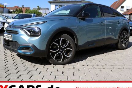 Citroen C4 14.014 km 18.999 € Röthenbach a. d. Pegnitz 90552
