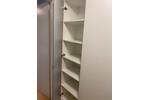 Etagenwohnung Herzogenaurach - 1 Zimmer, 28 m&sup2;, 680&euro; | Angebot:27607544