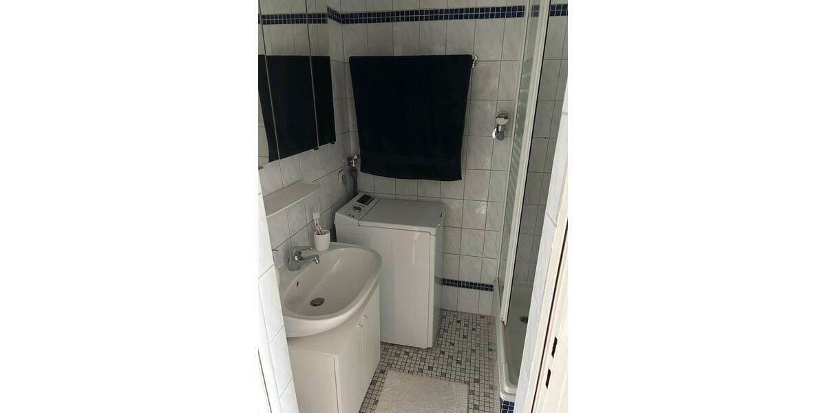 Etagenwohnung Nürnberg Sankt Leonhard - 3 Zimmer, 64 m&sup2;, 289.000&euro; | Angebot:26220472