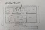 Mehrfamilienhaus, Wohnhaus Altdorf bei Nürnberg Rasch - 379.000&euro; | Angebot:25666445