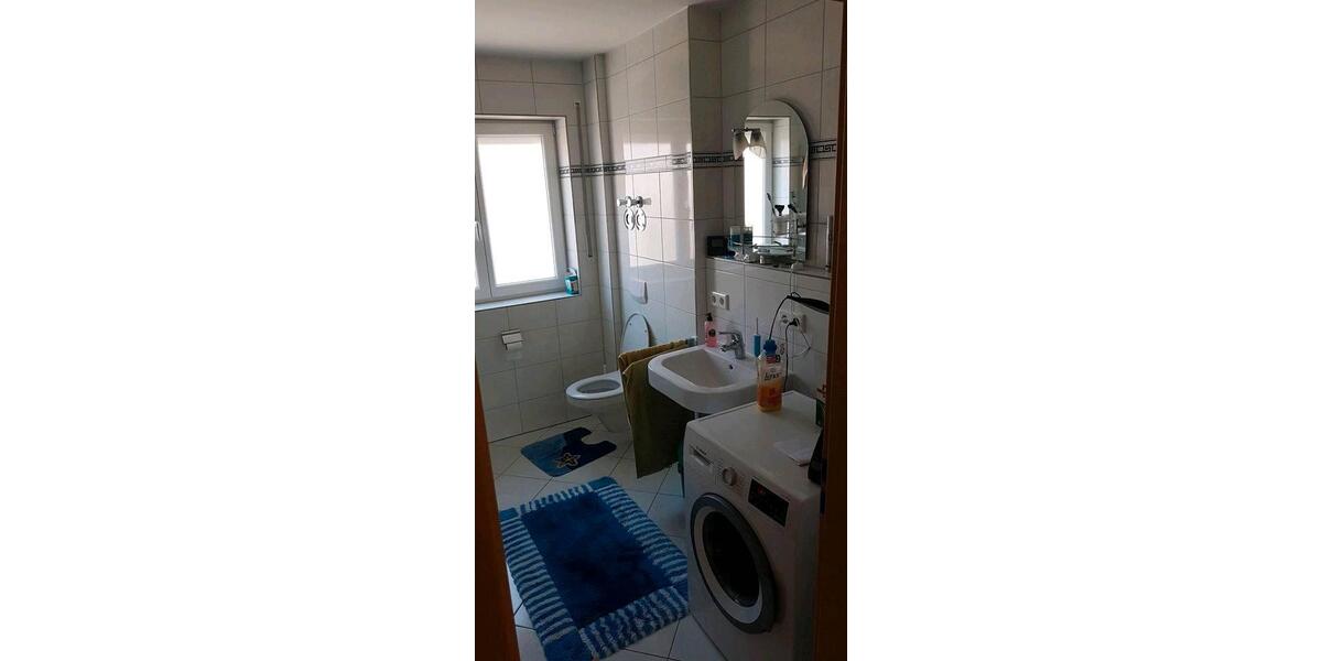 Etagenwohnung Lauf an der Pegnitz - 1 Zimmer, 84 m&sup2;, 449.000&euro; | Angebot:26552014