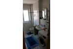 Etagenwohnung Lauf an der Pegnitz - 1 Zimmer, 84 m&sup2;, 449.000&euro; | Angebot:26552014