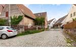 Mehrfamilienhaus, Wohnhaus Cadolzburg - 1 Zimmer, 300 m&sup2;, 595.000&euro; | Angebot:26806298