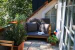 Dachgeschoßwohnung Buckenhof - 3 Zimmer, 113 m&sup2;, 1.950&euro; | Angebot:25342274
