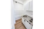 Etagenwohnung Nürnberg Herrnhütte - 1 Zimmer, 27 m&sup2;, 486&euro; | Angebot:27576718