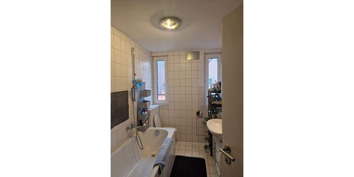 Etagenwohnung Stein Deutenbach - 2 Zimmer, 55 m&sup2;, 183.000&euro; | Angebot:25732340