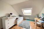 Dachgeschoßwohnung Schwabach - 3 Zimmer, 104 m&sup2;, 349.900&euro; | Angebot:26096963