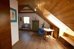 Einfamilienhaus Nürnberg Moorenbrunn - 5 Zimmer, 182 m&sup2;, 529.000&euro; | Angebot:26843668
