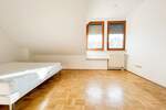 Einfamilienhaus Fürth Vach - 7 Zimmer, 218 m&sup2;, 849.000&euro; | Angebot:25722349