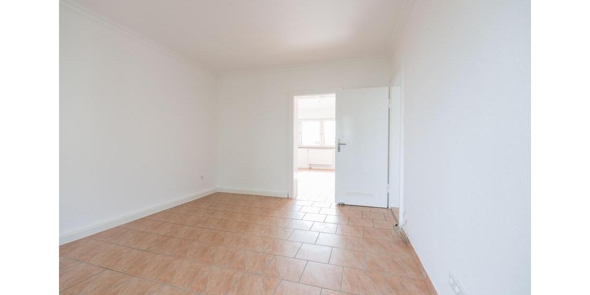 Etagenwohnung Nürnberg Gaismannshof - 3 Zimmer, 59 m&sup2;, 780&euro; | Angebot:26396917