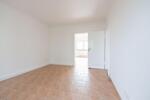 Etagenwohnung Nürnberg Gaismannshof - 3 Zimmer, 59 m&sup2;, 780&euro; | Angebot:26396917
