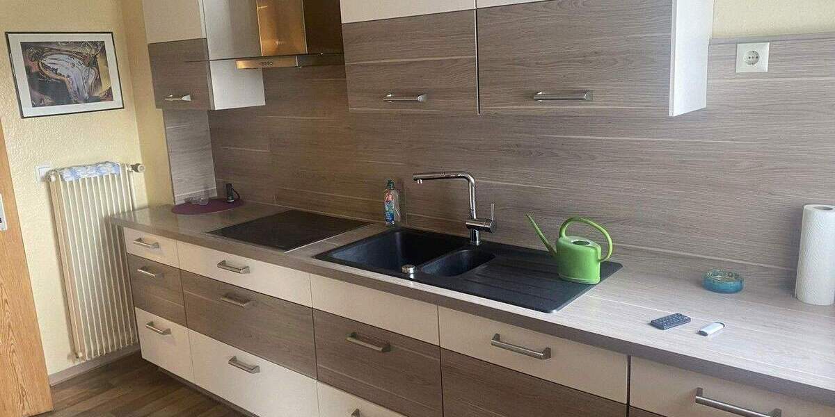 Zweifamilienhaus Provisionsfrei 8 zimmer