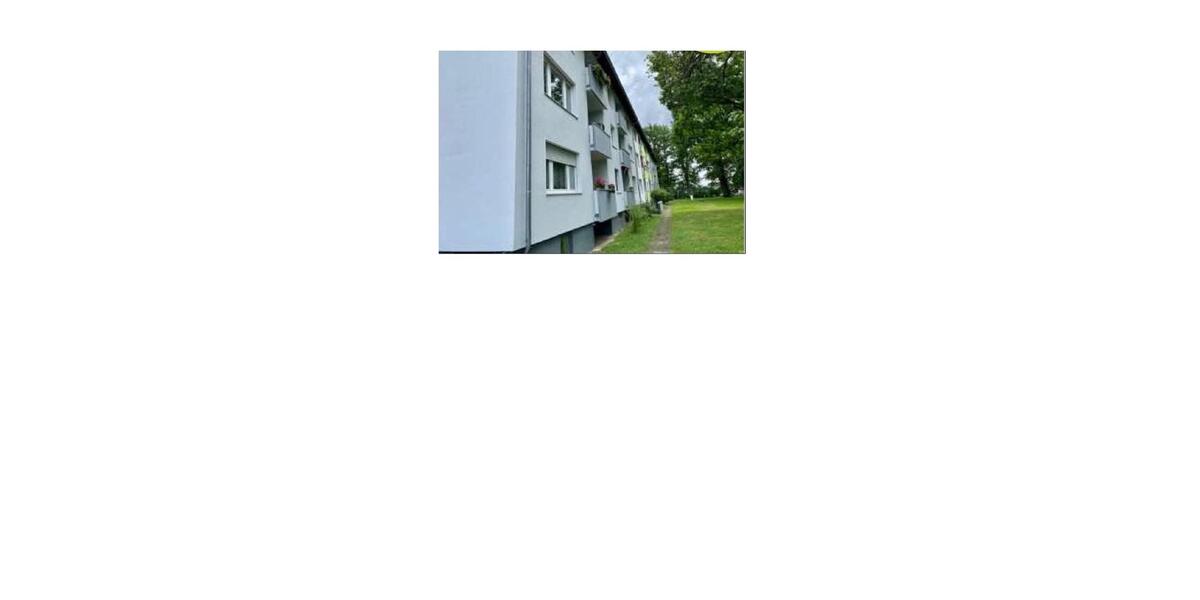 Etagenwohnung Nürnberg Hasenbuck - 3 Zimmer, 74 m&sup2;, 990&euro; | Angebot:26534521