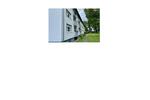 Etagenwohnung Nürnberg Hasenbuck - 3 Zimmer, 74 m&sup2;, 990&euro; | Angebot:26534521