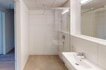 Etagenwohnung Erlangen Am Anger - 2 Zimmer, 47 m&sup2;, 895&euro; | Angebot:24751437