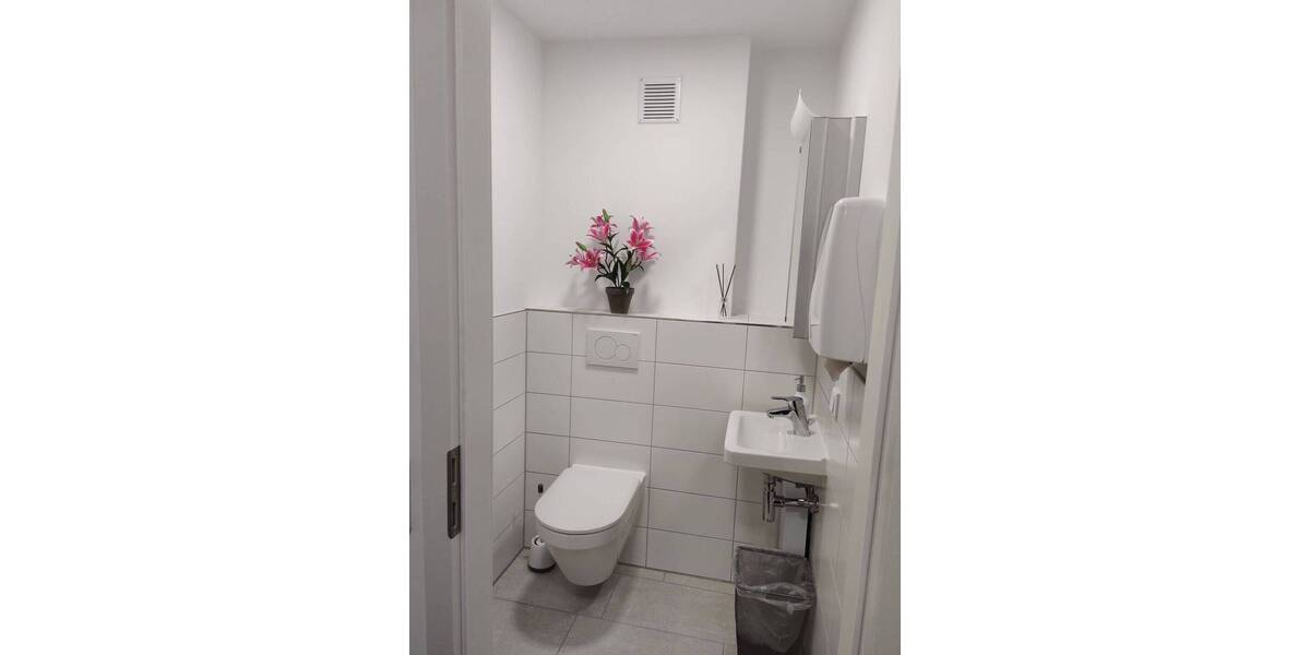 Gewerbeobjekt Nürnberg Rosenau - 285&euro; | Angebot:26791684
