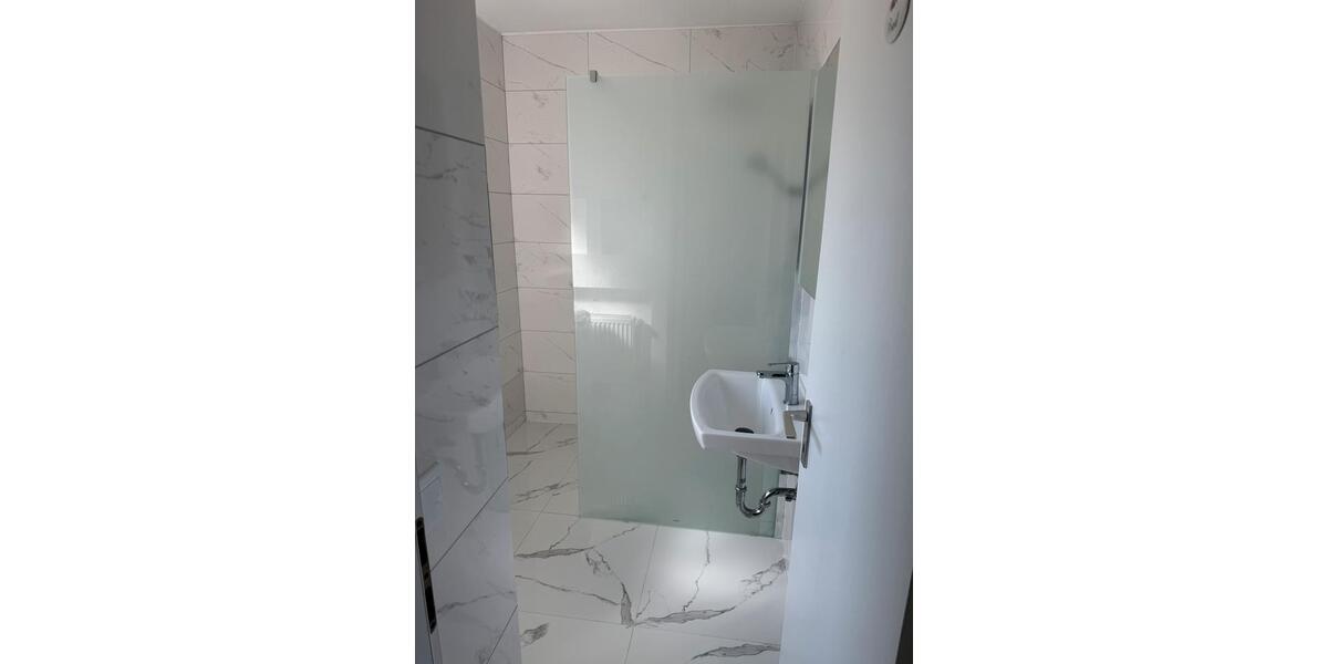 Etagenwohnung Fürth Bislohe - 3 Zimmer, 70 m&sup2;, 1.265&euro; | Angebot:25256121