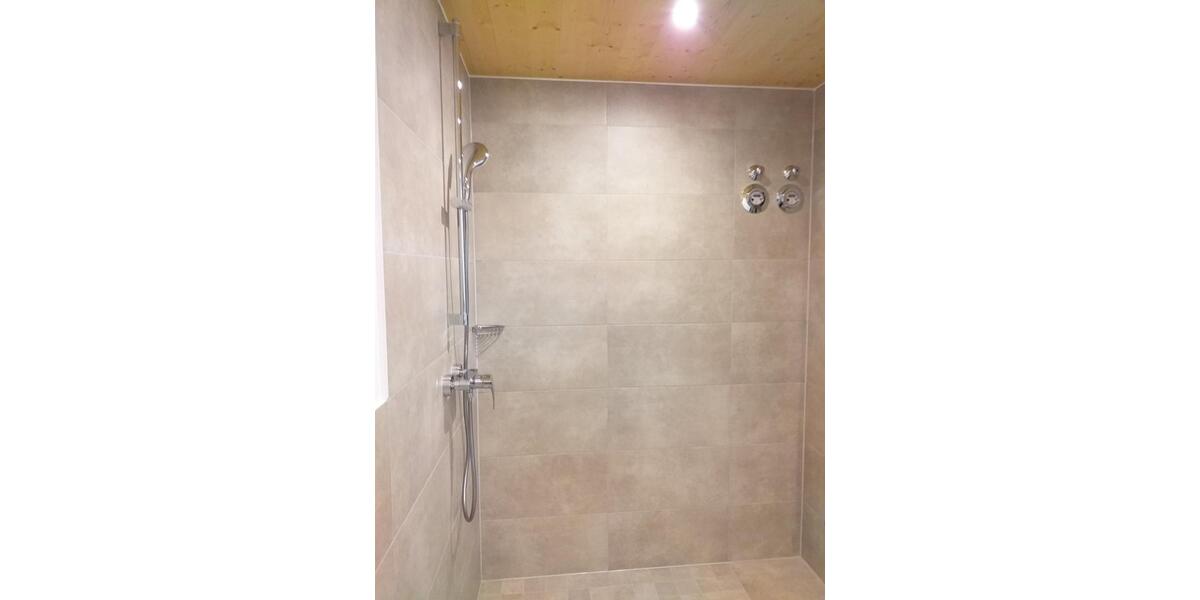 Erdgeschoßwohnung Erlangen Bruck - 1 Zimmer, 22 m&sup2;, 550&euro; | Angebot:25650975