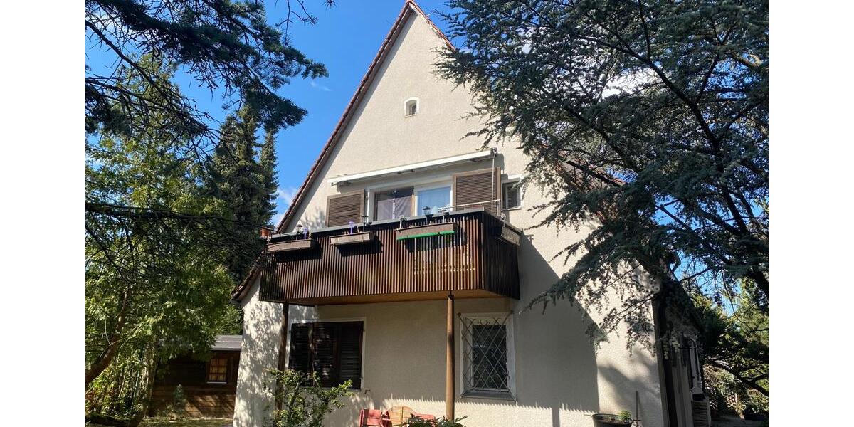 Zweifamilienhaus provisionsfrei zu verkaufen von privat 5 zimmer