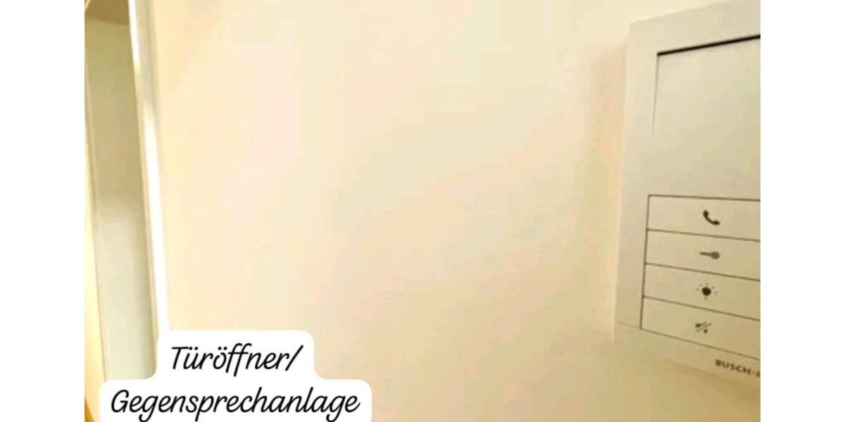 Etagenwohnung Nürnberg Eberhardshof - 3 Zimmer, 85 m&sup2;, 1.630&euro; | Angebot:25043740