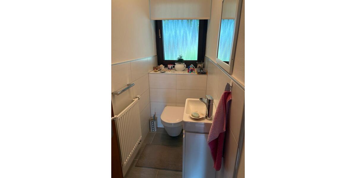 Einfamilienhaus Schwabach - 5 Zimmer, 152 m&sup2;, 479.000&euro; | Angebot:26049169