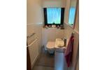 Einfamilienhaus Schwabach - 5 Zimmer, 152 m&sup2;, 479.000&euro; | Angebot:26049169